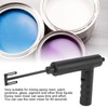 Handheld Electric Epoxy Resin Mixer Foldable Electric Epoxy Resin Stirrer