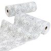 FJNATINH Drawer Mat 30 cm x 300 cm Non-Slip Mat