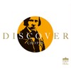 Discover Chopin