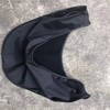 Bolsa de balancín de bolos, paquete de 2 bolsas de