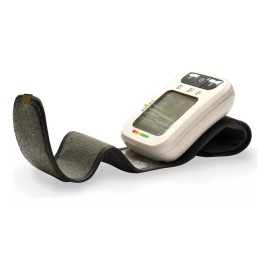 Benesta Baumanómetro Digital Benesta Para Muñeca Memoria 1x120