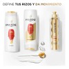 Shampoo Pantene Pro-V Rizos Definidos 700 ml