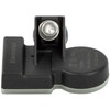 4x TPMS Tyre Pressure Sensor Tyre Pressure Monitoring System Metal