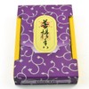 Shoyeido Bodai Koh Satori Blend Incense Granules