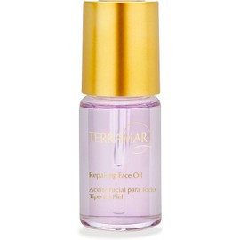 Terramar, Aceite Facial para todo tipo de piel, Repairing Face Oil, 30 ml.
