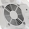 Drink Cooler 350ML Capacity Desktop Smart One Button Start Beverage