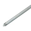 PATIKIL 16 mm x 19 mm Chainsaw Tool Wrench Chainsaw