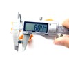 1 Set Battery Energy Storage Connector, Quick Plug Terminal High