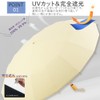 (2024 New Release) Gradient Parasol, UV Protection, Women's, 16 Ribs,