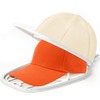 Cap Washing Machine Shape Cap Washer Baseball Cap Washing Frame