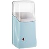 Wahei Freiz MJ-0638 Yogurt Maker