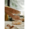 Harry Harvey Premium All Purpose Bread Improver 500g, Dough and