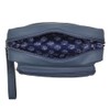 Pochette travel 100% PU Prodotto Ufficiale BOLOGNA 283616