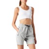 JAKO Premium Basic Men's Shorts