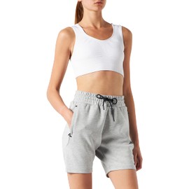 JAKO Premium Basic Men's Shorts