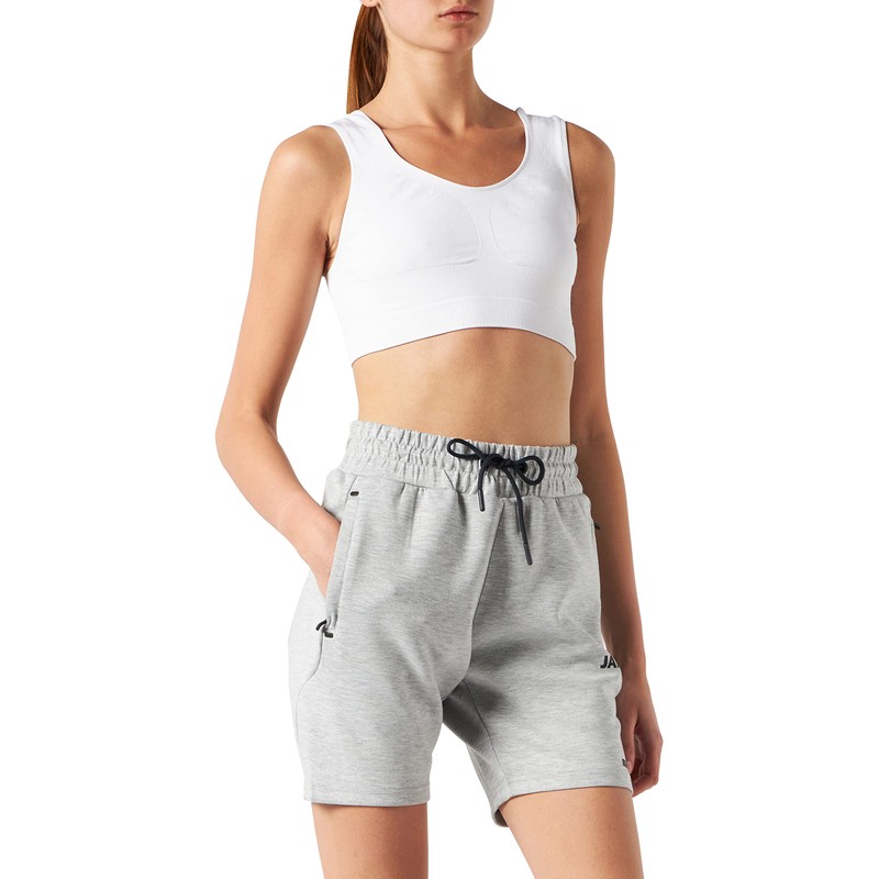 JAKO Premium Basic Men's Shorts