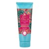 Tesori d'Oriente TESORI D'ORIENTE BODY LOTION AYURVEDA 250ML, aromatische Bodylotion