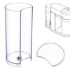 Feekoon Water Tank Reservoir & Lid Cover Replacement Compatible with