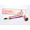 Mally The Plush Pen Brightening Concealer TAN 0.15 oz. ~