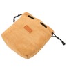 Drone Storage Bag Drawstring Carrying Bag Thickened Soft Polyester Drone