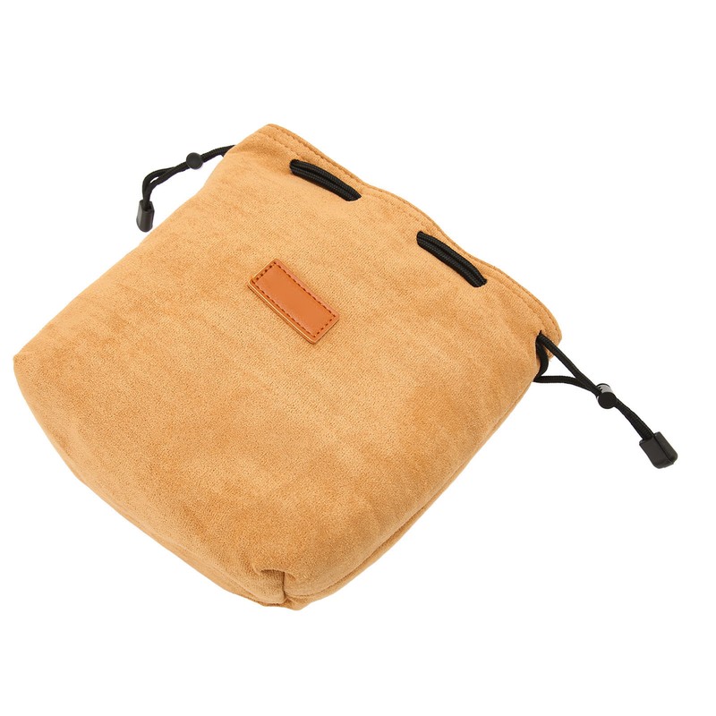 Drone Storage Bag Drawstring Carrying Bag Thickened Soft Polyester Drone