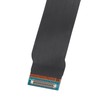 Motherboard Main Board Connector Flex Cable Module Replacement Repair Part