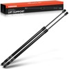 A-Premium Rear Tailgate Lift Supports Shock Struts Compatible with Honda