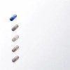 Cellx Magnesio Glicinato Quelado Traacs 90 Cápsulas
