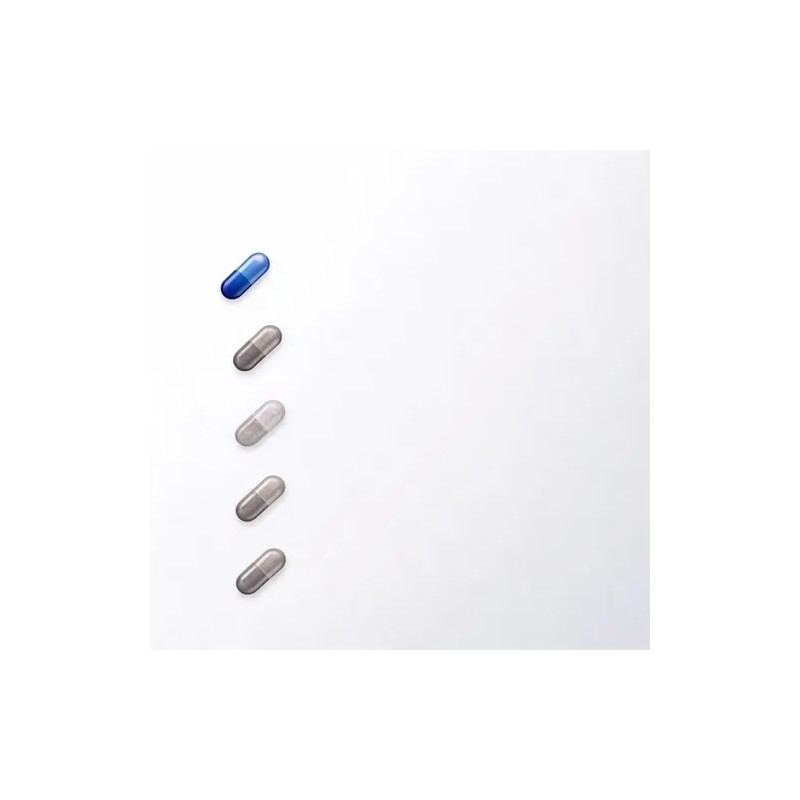 Cellx Magnesio Glicinato Quelado Traacs 90 Cápsulas