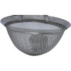 OXO Good Grips 3-Inch Mini Fine Mesh Strainer