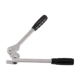 TRUSCO TTB-1/4W Tube Bender 1/4