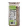 Holland & Barrett Whole Green Lentils