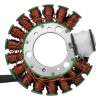 For Yamaha Stator for Yamaha TTR225 1999 2000 2001 2002
