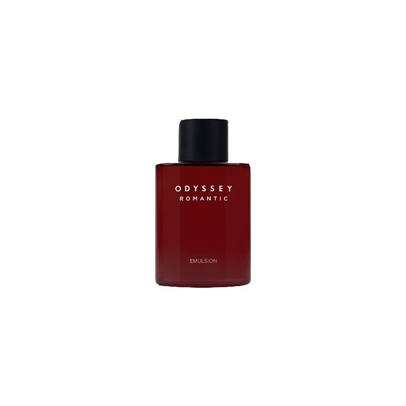 Odyssey Romantic Special 2-piece set (new model) / 오딧세이 로맨틱