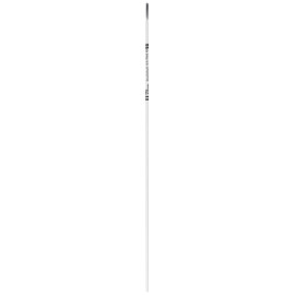 Forney 45889 Aluminum DC Flux Coated Specialty Rod, 1/8-Inch, 1/2-Pound