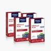 FRAU Mirtillo Plus, Integratore Microcircolo A Base Di Estratto Secco