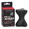 TMX® Para Back Trigger | The Spine Specialist | Double
