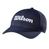 Wilson Men's Pro Tour Golf Hats Hat, navy, Unit size
