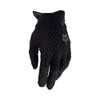 Fox Racing Women's Defend Glove - Women's - High-Quality Cycling