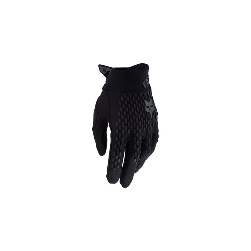 Fox Racing Women's Defend Glove - Women's - High-Quality Cycling