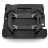 For DJI Mavic Pro Gimbal Upper Mount Vibration Damping Board