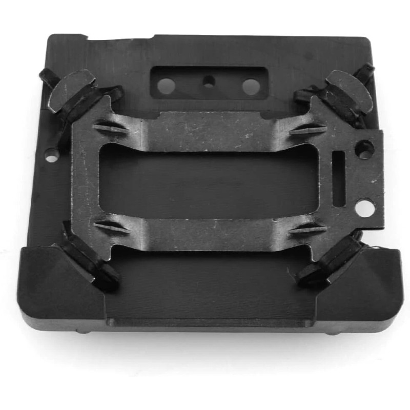 For DJI Mavic Pro Gimbal Upper Mount Vibration Damping Board