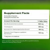 NMN Complex Supplement 1000mg with TMG, Quercetin & Resveratrol, Capsules