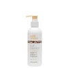 MILK SHAKE Curl Passion Enhancing Fluid 200 ml