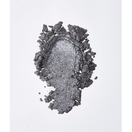 Veana Mineral Line Iron, 1er Pack (1 x 2 g)