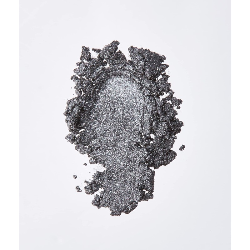 Veana Mineral Line Iron, 1er Pack (1 x 2 g)