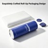 Cervical Pillows for Neck Pain Relief, Memory Foam Pillows 3.94''