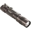Streamlight 88062 ProTac 2L-X 500-Lumen EDC High Performance Multi-Fuel Tactical