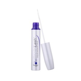 Unbranded 3 ML Eyelash Enhancing Serum Lash Serum for Eyelashes Conditioning & Hydrating