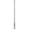 DEWALT DWA5102 Impact Ready Masonry Bit, 1/4" x 4" x